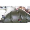 Buy cheap China Drinking Water Bladders Factory - Drinking Water Bladders Manufacturers from wholesalers