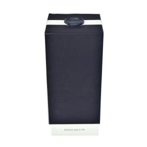 Quality Special Paper Luxury Packaging Boxes , custom rigid gift boxes FSC ISO ROHS certified wholesale