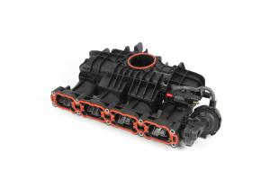 Quality Six OEMOE Engine Intake Manifold EA888 High Stable Quality OE :06L133203EN wholesale