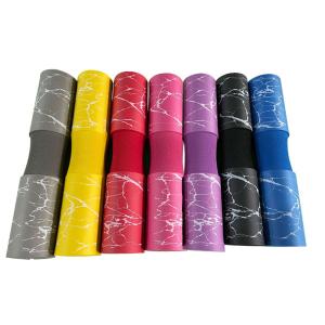 Quality Sponge Barbell Shoulder Pad Neck Protective Pad wholesale