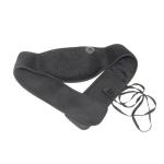 Wireless Electric Rechargeable Warm Palace Belt For Joint Pain And Body Warmer