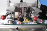 220V Individual Packing Machine Plasticine Automatic Extruder Machine