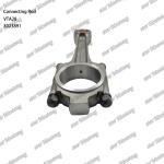 Integral Structure Connecting Rod VTA28 3023891
