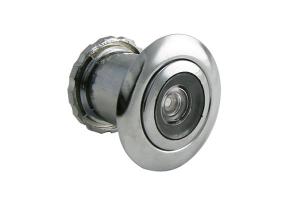 Quality Plastic F&amp;NA Door Viewer 3026M4Y4 Series wholesale