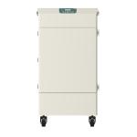 High Negative Pressure 680W Solder Fume Extractor Benchtop Unit