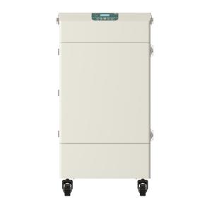 Quality High Negative Pressure 680W Solder Fume Extractor Benchtop Unit wholesale