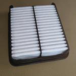 3820000-v70 Faw Truck Parts Air Filter for FAW V70 Reference NO. 3820000-v70