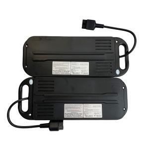 Quality Customized Medical Equipment Battery 25.2V 11.6Ah for Long Working Life and Stable Performance wholesale