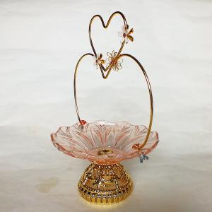 Quality 9”（17） wholesale