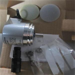 Quality FSG Precision Rotary Potentiometer PW 1023-003/90 wholesale