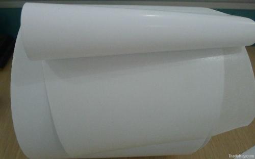Cut Sheets Matte Photographic Paper , High Resolution Matte Finish Printing