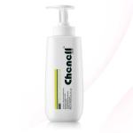 Natural Smell Moisturizing Deep Conditioner Lovewarmth Wheat Protein Essence