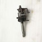 DAYANG Tricycle 4 Stroke Kick Start Shaft for Manufacture Motorcycle Spare Parts