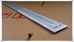 Quality FB4-1596-000# Drum Cleaning Blade compatible for CANON IR-5000/5020/6000/6020/6570 wholesale