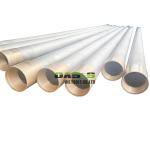 Long-Lasting Performance with Steel Well Casing Pipe for Water Wells