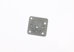 Ra0.8 Compressor Valve Plate