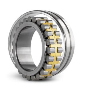 Quality 190mm Fag Spherical Roller Bearing High Temperature 22238 23238 22338 wholesale