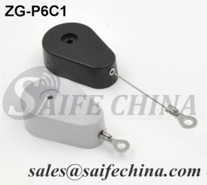 Quality Security Retractable Reel | SAIFECHINA wholesale