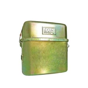 Quality ZH30C Chemical Oxygen Self-rescuer wholesale