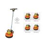 Buy cheap SL-330F Orbital Floor Sander and Polisher from wholesalers