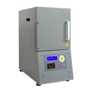 Quality Dental Equipment 62kg 2000W 220V Zirconia Sintering Furnace wholesale