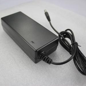 Quality 12V5A laptop adapter with UL SAA CE FCC approval wholesale