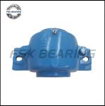 Heavy Load SN 3128 Plummer Block Housing 125*180*286mm