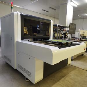 50/60HZ Computer To Screen Imaging System With DMD DLP Technology