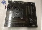 S5611000325 Hyosung ATM Parts Nautilus ATM HCDU Biometric Motherboard