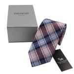 new arrivel fashion silk tie,neckwear