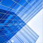 CCC Thermally Toughened Glass 8+8mm Tempered Laminated Glass