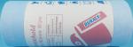 Viscose Polyester 50gsm Mesh Washable Kitchen Wipes