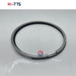 3631247 3803533 4089501 Piston Rings Set Fit For KT19 KT38 KT50 Engine