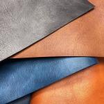 Eco friendly recycled Shoes Sustainable Materials REACH Compliant
