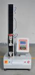 Electronic Rubber Material Universal Tensile Strength Testing Machine