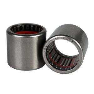 Quality FCB Series FCB25 Three Row One Way Needle Roller Clutch wholesale