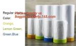 HDPE Masking Film,Indoor Application Pretaped Drop Cloths,masking film,pre-taped