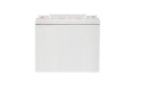 Quality 50 AH Residential Energy Storage Systems , Solar System Batteries Anti Overcharge wholesale
