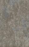 9mm Decorative Wood Panels For Walls