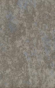 Quality ISO 600mm Width PVC Wall Cladding For Interior Decoration wholesale