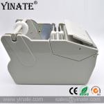 High Quality X-130 Automatic Label Dispenser Electronic Label Stripper 5-130mm