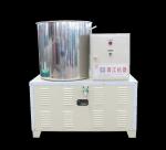 Industrial Cooking Oil Making Oil Processing Machines 100-300kg/Hour