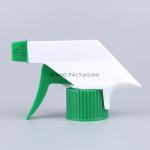 Yuyao Standard Trigger Sprayer For Plastic Bottle Garden Home Kitchen 28/400 28