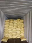 CAS 8061-51-6 Sodium Lignosulfonate Water Treatment Agent Non Toxic