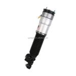 37124065094 Air Spring Strut For BMW F02 2011-2021 37124064276 37126790220