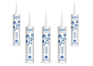 Quality High Temperature Silicone Sealant Automotive wholesale