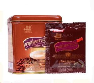 Quality Lishou coffee wholesale