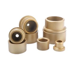 Quality Special Die Super Thick Pipe Mould Upset Welding Equipment Accessories wholesale