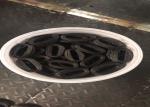 Building 18 Gauge 3.5lbs SAE1006 Black Annealed Tie Wire