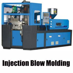 Quality 50 - 3000g Bakelite Injection Molding Machine With 100 - 300MPa Pressure wholesale